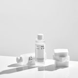 [Anua] Cotton Pad For Toner