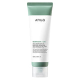 [Anua] Heartleaf LHA Feuchtigkeits-Peeling-Gel