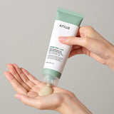 [Anua] Heartleaf LHA Feuchtigkeits-Peeling-Gel