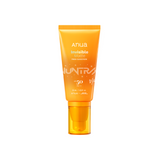[Anua] Invisible Matte Finish Sunscreen (KPop Demon Hunters Edition)