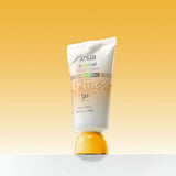[Anua] Mineral Weightless Finish Sunscreen (KPop Demon Hunters Edition)