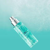 [Anua] PDRN Hyaluronic Acid Hydrating Capsule Mist