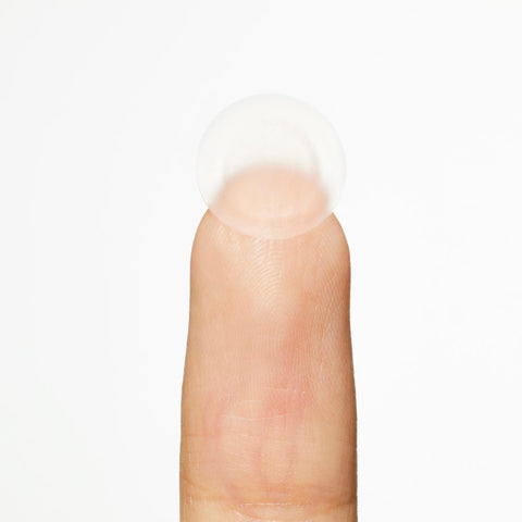 [Anua] Ultra Thin Spot Cover Patch (75ea)