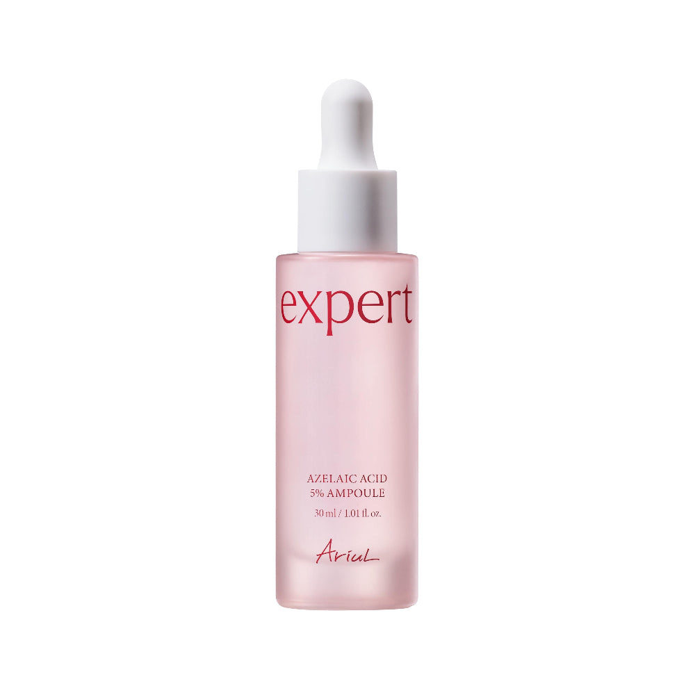 [Ariul] Expert Azelaic Acid 5% Ampoule