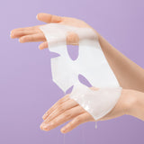 [Ariul] Expert Peptide Collagen Gel Mask