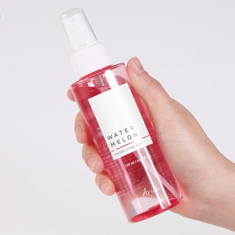 [Ariul] Watermelon Hydro Vital Mist