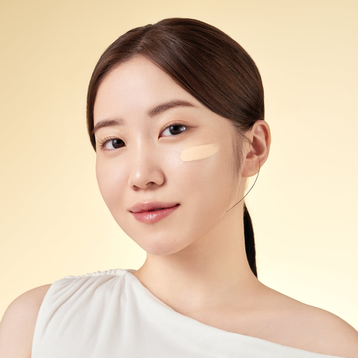 [Purito Seoul] Wonder Releaf Centella BB Cream
