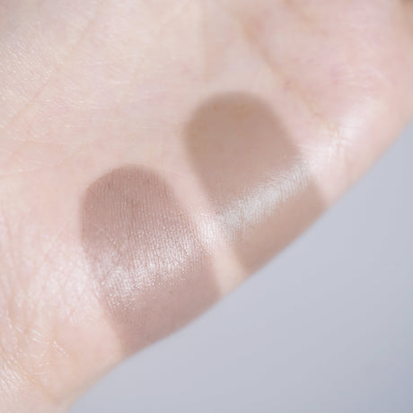 [BBIA] Last Contour Stick
