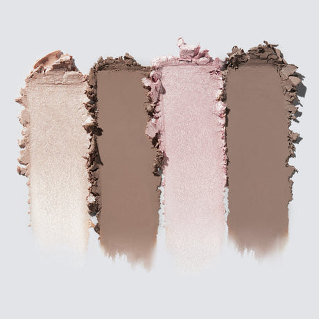 [BBIA] Last Contour Stick