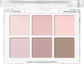 BBIA Ready to Wear Eye Palette 06