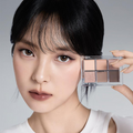 BBIA Ready to Wear Eye Palette 07