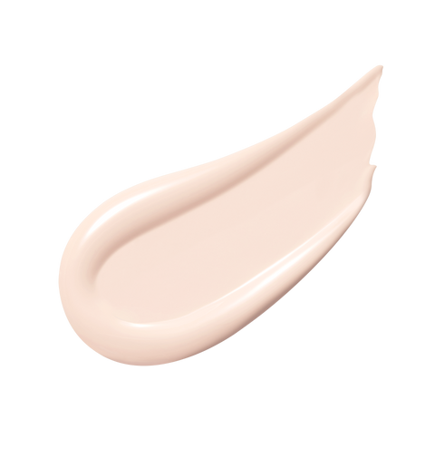 [BBIA] Eau Glow Kissen