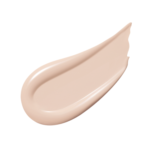 [BBIA] Eau Glow Kissen