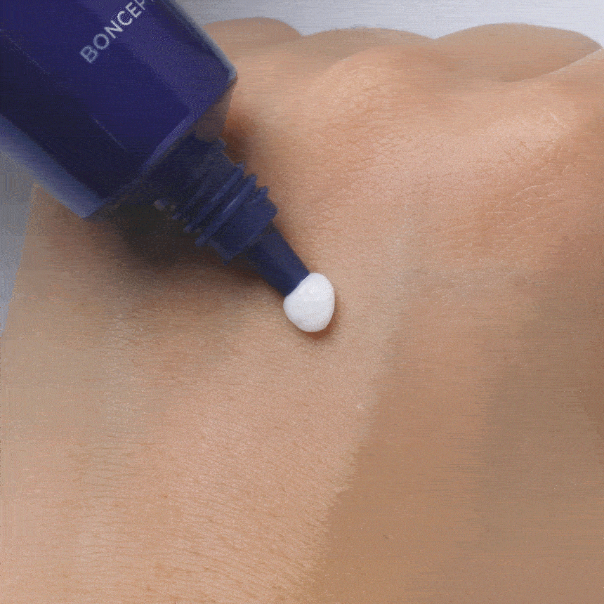 [BONCEPT] Retinol Eye Cream