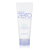 [Banila Co] Clean it Zero Calming Foam Cleanser