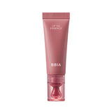 [BBIA] Lip Oil Essence
