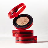 [espoir] Be Velvet Cover Cushion