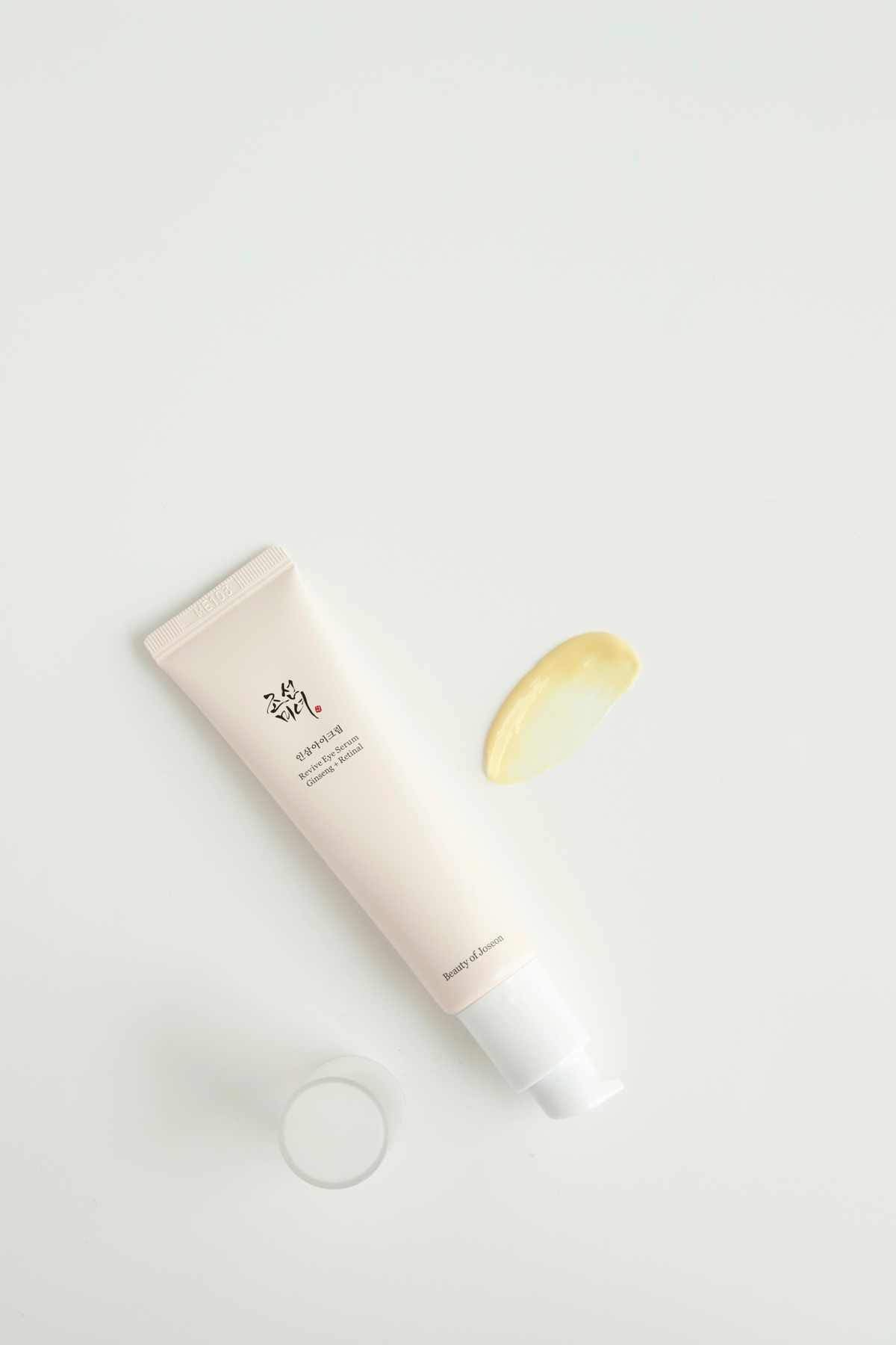 [Beauty of Joseon] Revive Eye Serum  Ginseng + Retinal