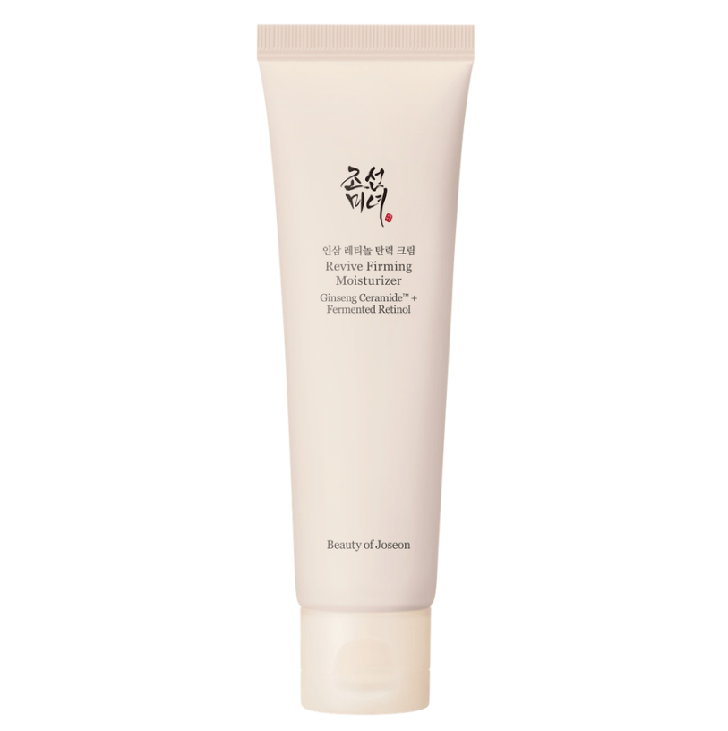[Beauty of Joseon] Revive Firming Moisturizer