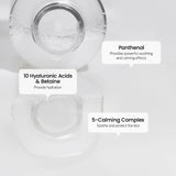 [Biodance] First Synergy Toner