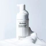 [Biodance] Soothing Barrier Cleansing Foam