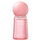 [Biodance] Collagen Peptide Jelly Serum Mist