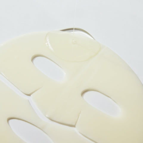 [Biodance] Radiant Vita Niacinamide Real Deep Mask