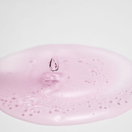 [Rovectin] Cica Care Clearing Ampoule