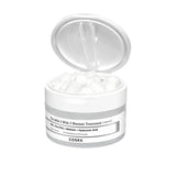 [COSRX] Das AHA 2 BHA 2 Blemish Treatment Serum