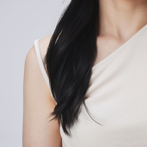 [COSRX] Peptide-132 Ultra Perfect Hair Bonding Oil Serum