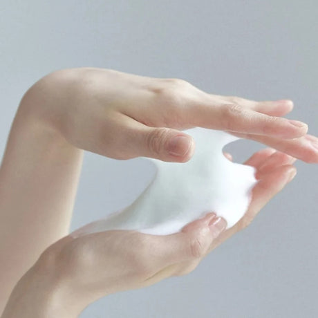 [Celimax] Noni Acne Bubble Cleanser