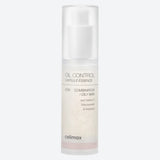 [Celimax] Oil Control Capsule Essence