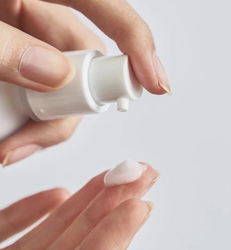 [Celimax] Dual Barrier Boosting Serum