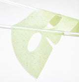 [Celimax] Ji Woo Gae Cica PHA Peel 2-Step Gel Mask