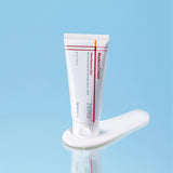 [Centellian24] Madeca Cream Time Reverse Zero
