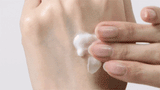 [Centellian24] Madeca Cream Time Reverse