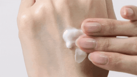 [Centellian24] Madeca Cream Time Reverse