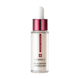 [Centellian24] Expert Madeca Mela Capture Ampoule Max