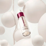 [Centellian24] Expert Madeca Mela Capture Ampoule Max