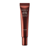 [Centellian24] Lifting Peptide Eye Cream