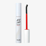 [CLIO] Kill Lash Mascara Remover