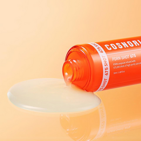 [Cosnori] PDRN-shot 675