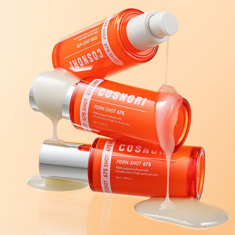 [Cosnori] PDRN-shot 675