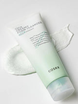 [COSRX] Pure Fit Cica Creamy Foam Cleanser
