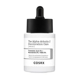 [COSRX] The Alpha-Arbutin 2 Discoloration Care Serum