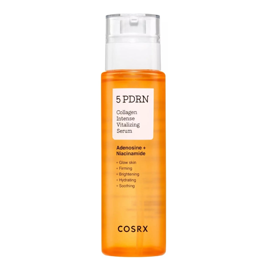 [COSRX] 5 PDRN Collagen Intense Vitalizing Serum