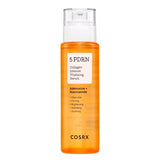 [COSRX] 5 PDRN Collagen Intense Vitalizing Serum
