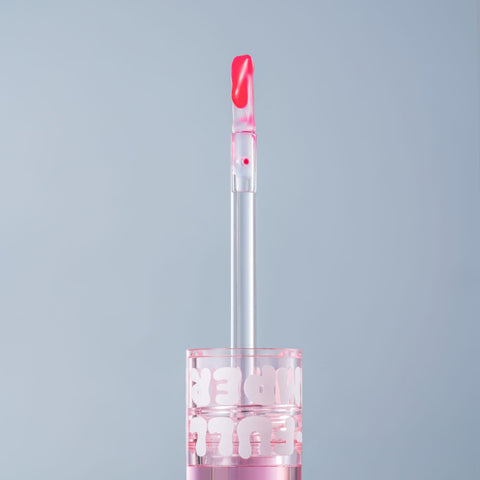 [Cosnori] Water-full Lip Plumper