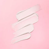 [Cosnori] Whitening Dress Cream