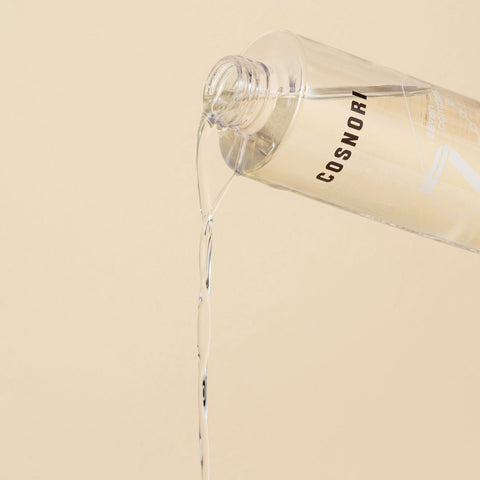 [Cosnori] Micro Active Cleansing Oil